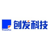 中通服创发科技有限责任公司 Logo