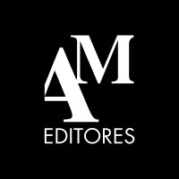 AM Editores Logo