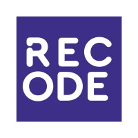 Recode Logo