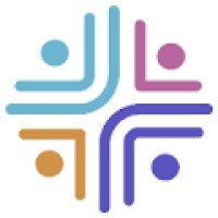 Joveo Logo