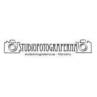 Studiofotograferna AB Logo