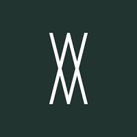 WestMade Logo
