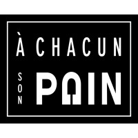 Boulangerie À Chacun Son Pain Logo