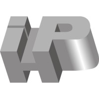 İbrahim Polat Holding A.Ş Logo