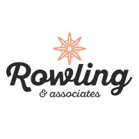 Rowling & Associates LLC Logo