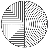 Venture Leadership Collective Logo
