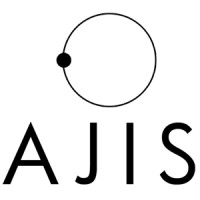 AJIS Logo