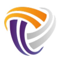 Virtual Admin Partner Logo