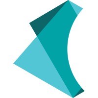 Integral Diagnostics (IDX) Logo