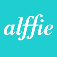 alffie (RTO Code: 41206) Logo