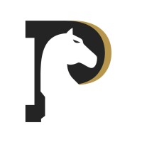 Pacific Finance Australia Logo