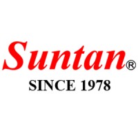 Suntan Technology Company Limited Logo