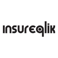 InsureQlik Logo