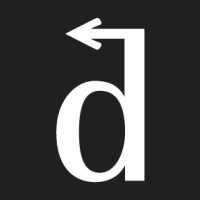 Dirxion, LLC Logo