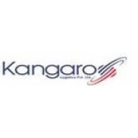 Kangaroo Logistics Pvt Ltd. Logo