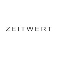 Zeitwert Uhren Logo
