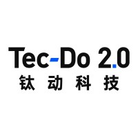 Tec-Do 2.0 Logo
