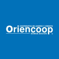 Oriencoop Logo