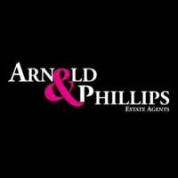 Arnold & Phillips Logo