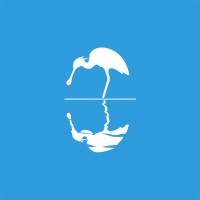 Gippsland Water Logo