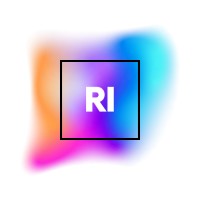 Responsible Innovators Logo