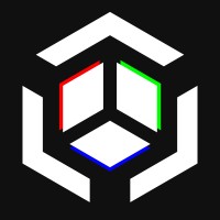 LIVAD Technologies Logo