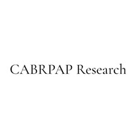 CABRPAP Research Logo