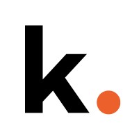 kessler systems GmbH Logo