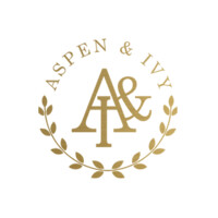 Aspen & Ivy Interiors Logo