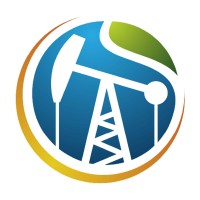 InSource Insurance Group, LLC Logo