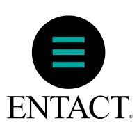 ENTACT, LLC Logo