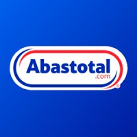 Abastotal Logo