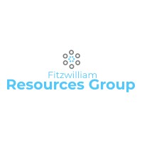Fitzwilliam Resources Group Logo
