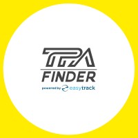 TPA Logo