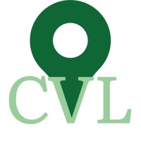 Carbon Valley Life Logo