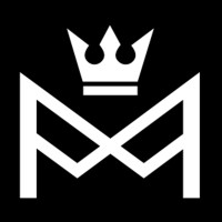 Mercado de Luxo Logo
