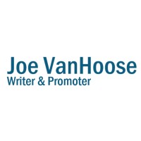 Joe VanHoose & Associates Logo
