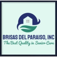 Institucion Brisas Del Paraiso, Inc Logo