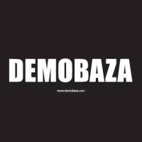 DEMOBAZA Logo
