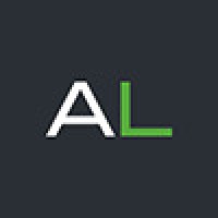 Alston Law Logo