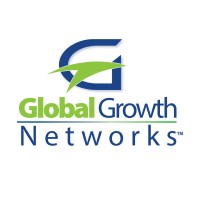 Global Growth Networks Logo