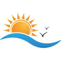Sunfunsplash Properties Logo