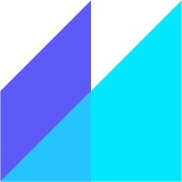Much Logo