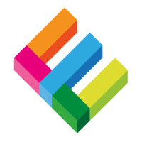 Equa Multi Academy Trust Logo