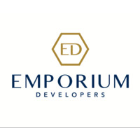 Emporium Developers Logo