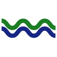 Greenway Business Consulting Logo