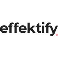 Effektify Logo