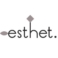Esthet Studio Logo