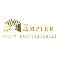 Empire Paint Professionals Logo