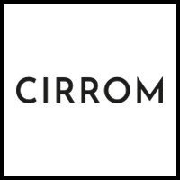 Cirrom Logo